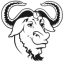 License gnu.png