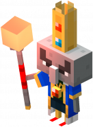Arch-Illager.png