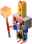Arch-Illager.png