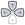 Down button
