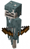 Stray (Dungeons Arcade).png
