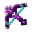 Shadow Crossbow (MCD).png