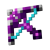 Shadow Crossbow (MCD).png