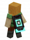 LuminousNightCape.png