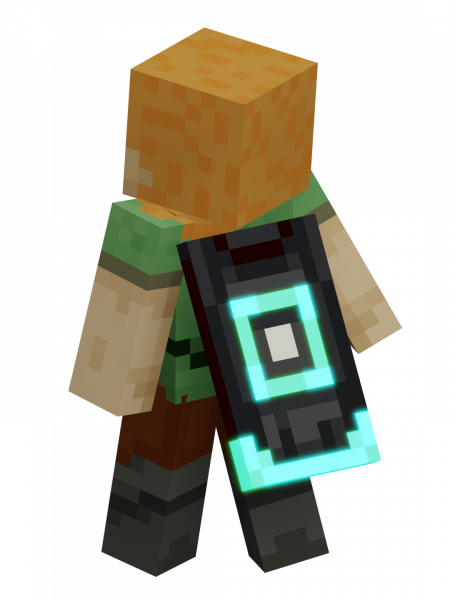 文件:LuminousNightCape.png
