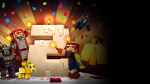 2oJtif5ST9s2WwfdkSIoIi-Anniversayr2022Image.png