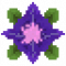 PoisonQuillVineFace.png