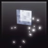 Levelupflair creasentmoon.png