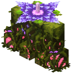 Leaper.png