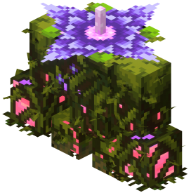 Leaper.png