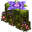 Leaper.png
