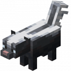 Skunk (Dungeons).png