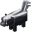 Skunk (Dungeons).png