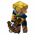 Armored Zombified Piglin Hunter.png