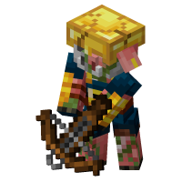 Armored Zombified Piglin Hunter.png