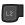 L2 button