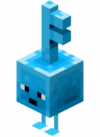 Key Golem Diamond.png