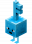 Key Golem Diamond.png