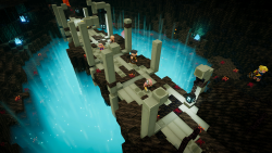 Loading Soulsand Valley.png