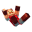 SurprisedGoat emote cosmetic.png