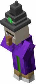 Witch (Dungeons).png