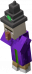 Witch (Dungeons).png