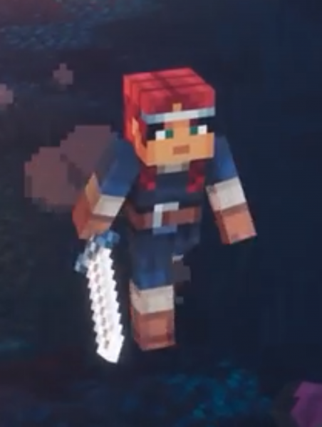 文件:Valorie E3.png