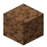 Mcd sc dirtpath-15.png