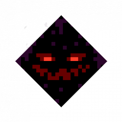 T PainCycle Icon.png