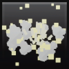 T MilkBucketDropRespawnFlair cosmetic.png