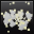 T MilkBucketDropRespawnFlair cosmetic.png
