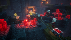 Redstone Mines.png