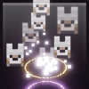 Dogface healingflair.png