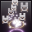 Dogface healingflair.png