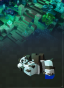 DLC creepingwinter inspector.png