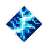 Electrified.png