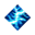 Electrified.png