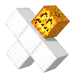 T GolemKit Icon.png