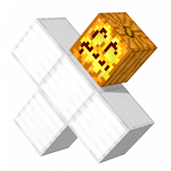 文件:T GolemKit Icon.png