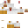 T Feathers Skin.png