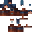 T Hex.png