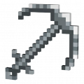 Anchor (MCD).png