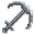 Anchor (MCD).png