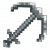 Anchor (MCD).png