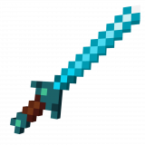 Freezing Foil (MCD).png