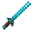 Freezing Foil (MCD).png
