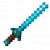 Freezing Foil (MCD).png