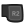 R2 button