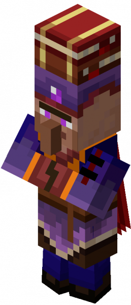 文件:Enchantsmith V2.png