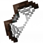Webbed Bow (MCD).png